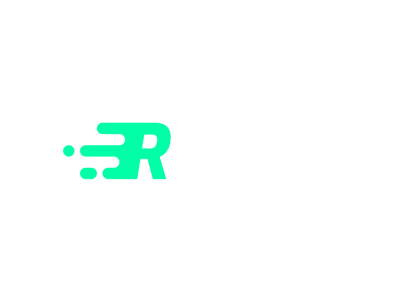 Reach